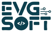 EVG SOFT